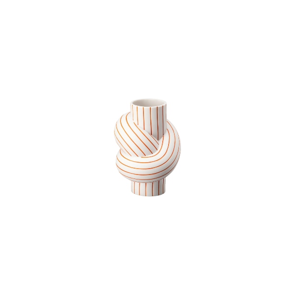 Node