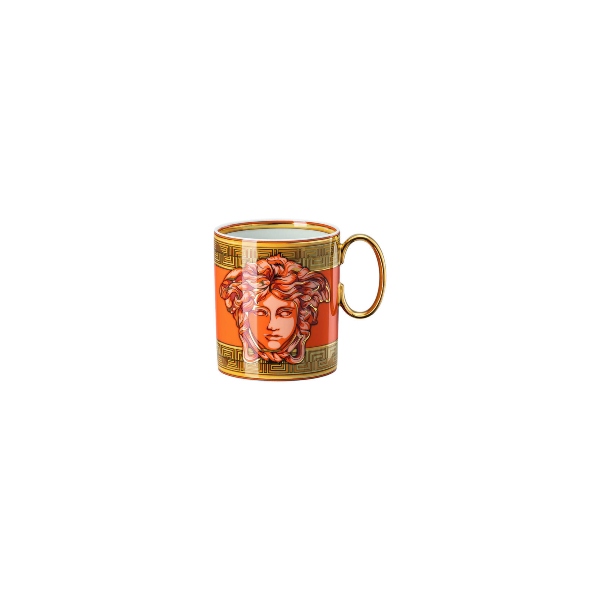 Medusa