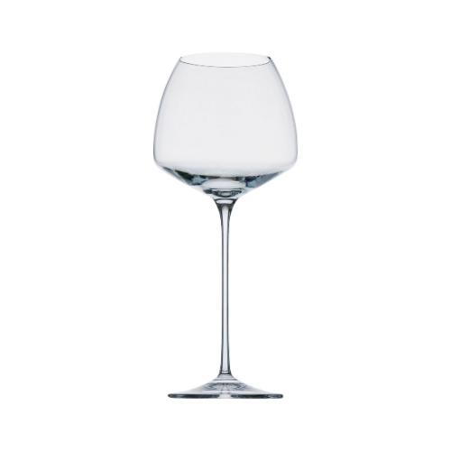 Glāze sarkanvīnam 0,90 l