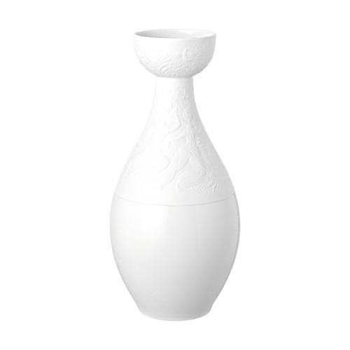 Ваза 30 cm