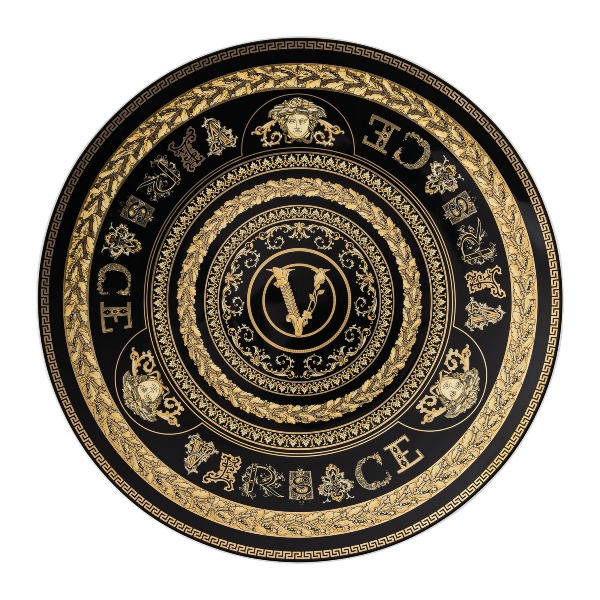 Virtus Gala