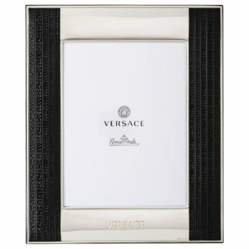 Рамка для фотографии 15 x 20 cm Versace Frames Rosenthals meets Versace
