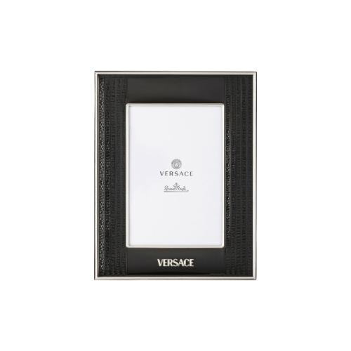 Рамка для фотографии 10 x 15 cm Versace Frames Rosenthals meets Versace
