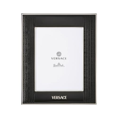 Рамка для фотографии 15 x 20 cm Versace Frames Rosenthals meets Versace