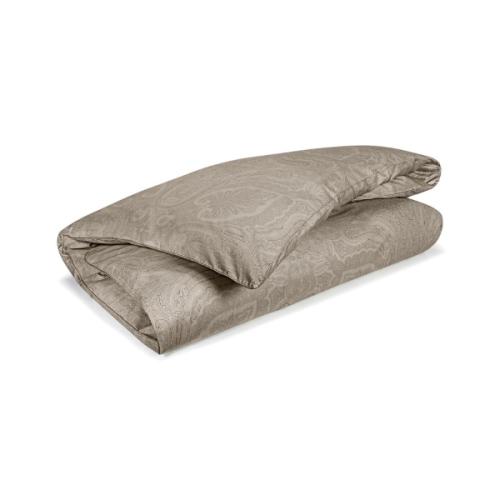 Pārvalks, Cape Tan Doncaster Ralph Lauren