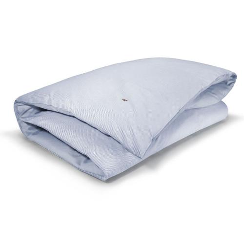 Duvet cover Oxford Ralph Lauren