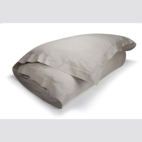 Пододеяльник, Silver Clrl624 Ralph Lauren