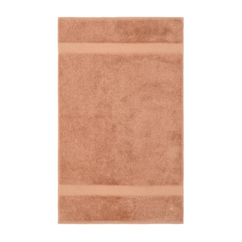 Towel, Sienna