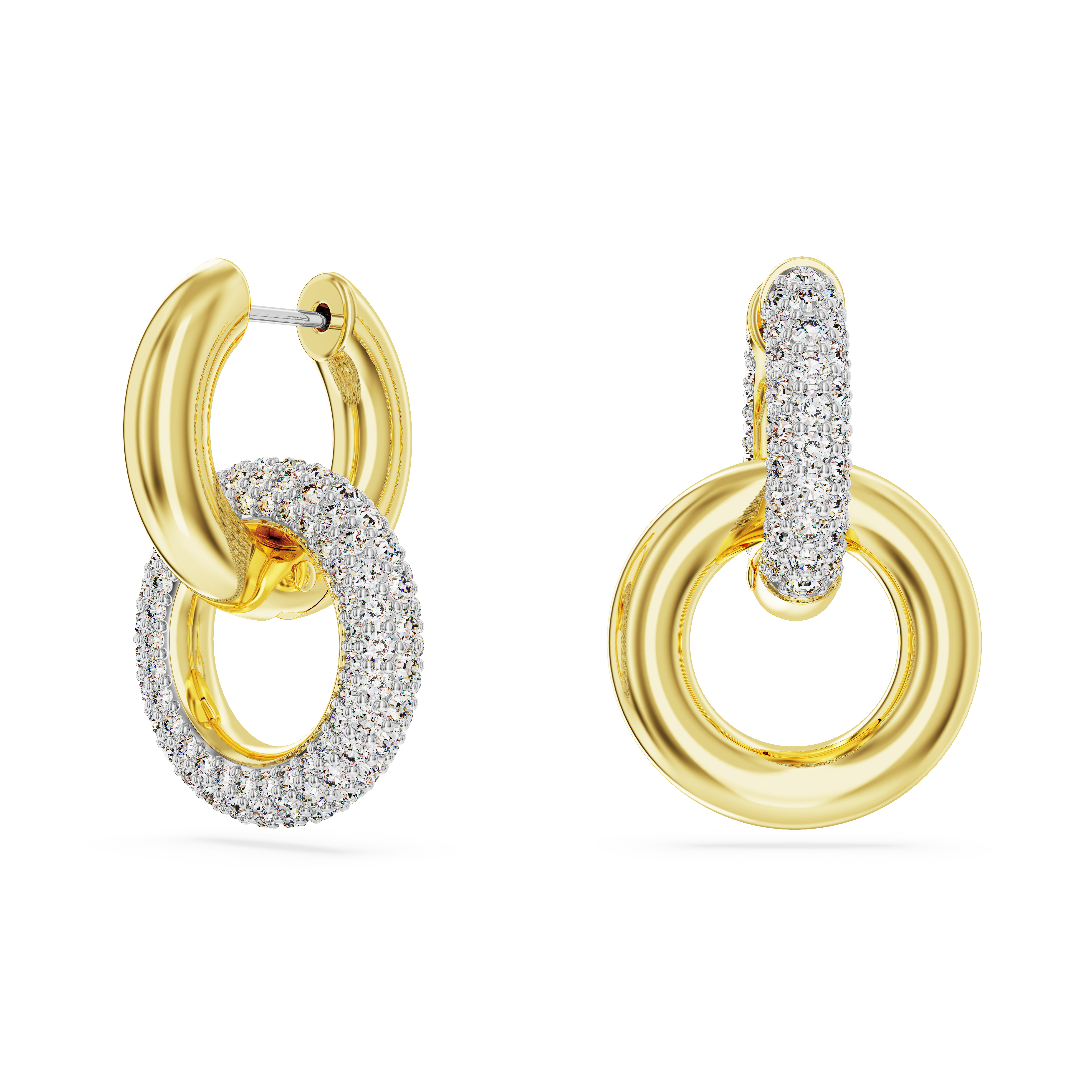 Dextera