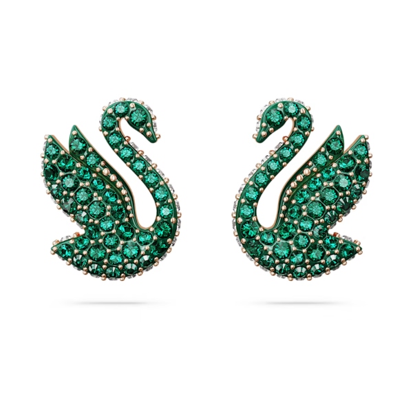 SWAN PAVE