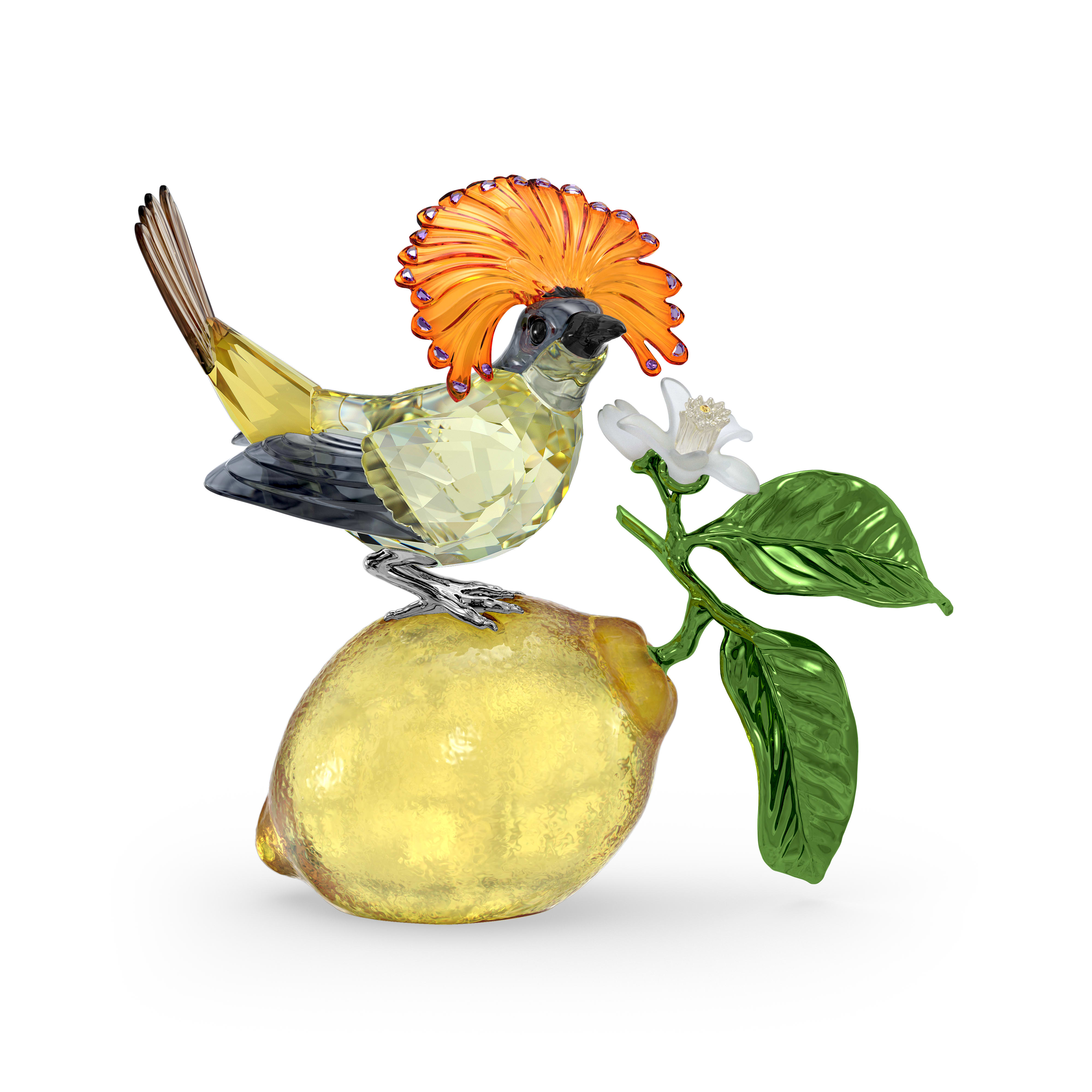 Idyllia