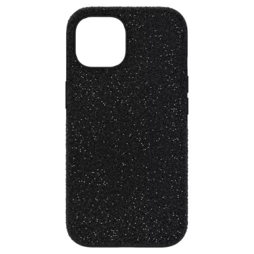 Vāciņš viedtālrunim, iPhone 15, Melnais
