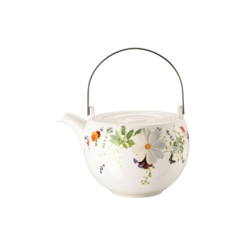 Tējkanna 1,35 l