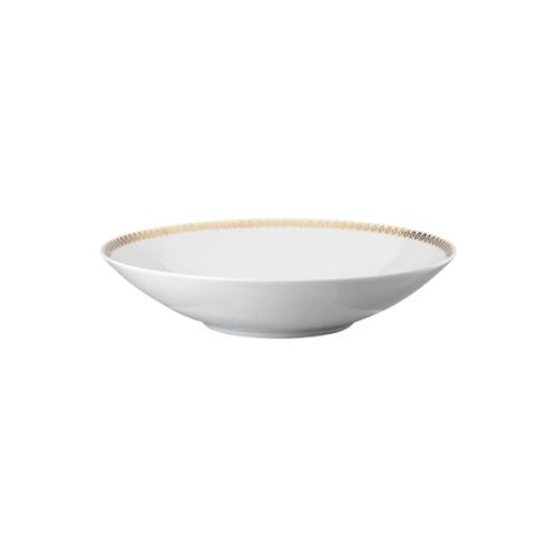 Тарелка 24 cm TAC Gropius Festive Rosenthal