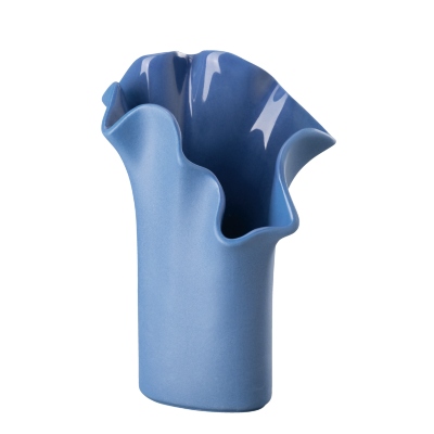 Vāze 9 cm, Asum, Midnight Miniature vases Rosenthal 2