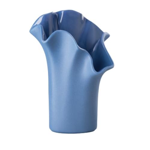 Vāze 9 cm, Asum, Midnight Miniature vases Rosenthal