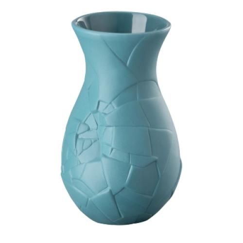 Vāze 10 cm, Vase of Phases, Abyss Miniature vases Rosenthal