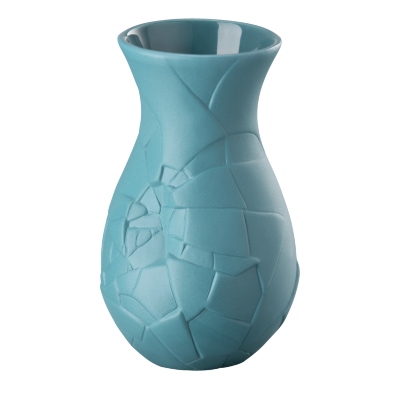 Vāze 10 cm, Vase of Phases, Abyss Miniature vases Rosenthal