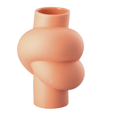 Ваза 10 cm Miniature vases Rosenthal 2