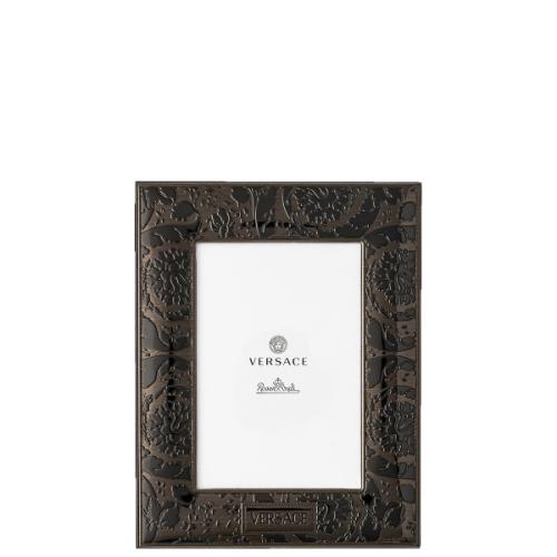 Рамка для фотографии 10 x 15 cm Versace Frames Rosenthals meets Versace