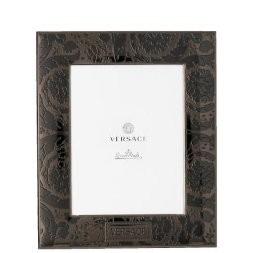 Рамка для фотографии 15 x 20 cm Versace Frames Rosenthals meets Versace