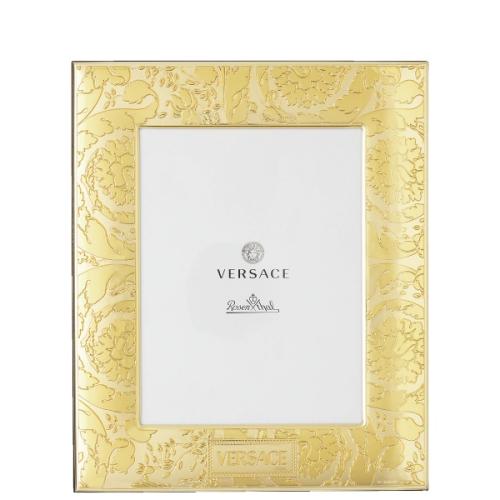 Рамка для фотографии 15 x 20 cm Versace Frames Rosenthals meets Versace