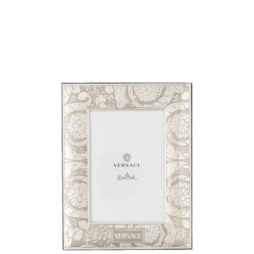 Рамка для фотографии 10 x 15 cm Versace Frames Rosenthals meets Versace