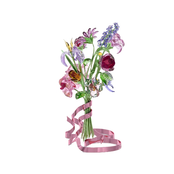 Букет Florere Swarovski 3