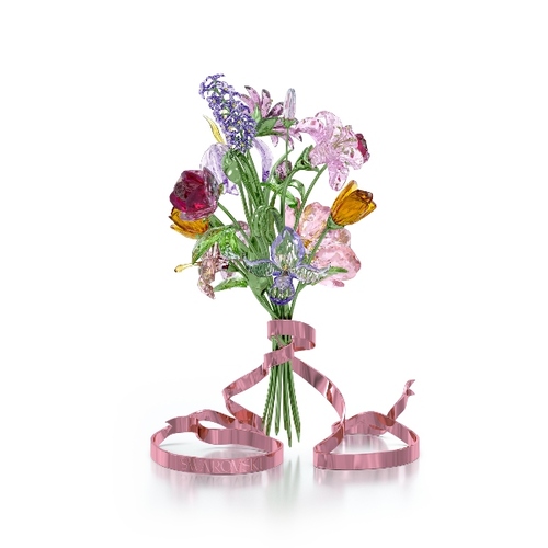 Букет Florere Swarovski