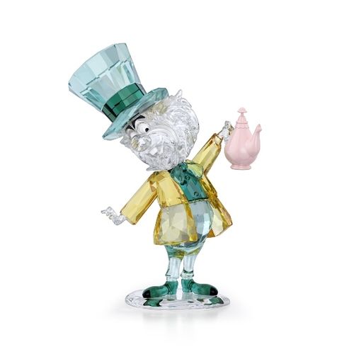 Mad Hatter