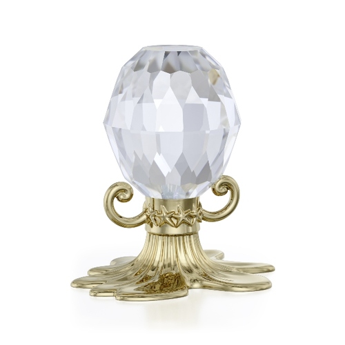 Водолей Zodiac Swarovski