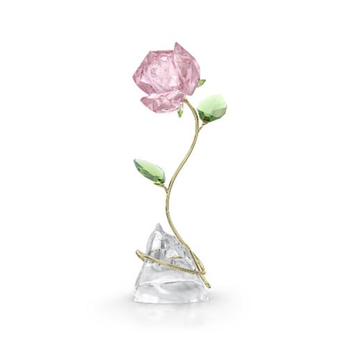 Роза Florere Swarovski