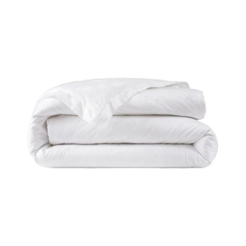 Пододеяльник, Белый Bethany Ralph Lauren