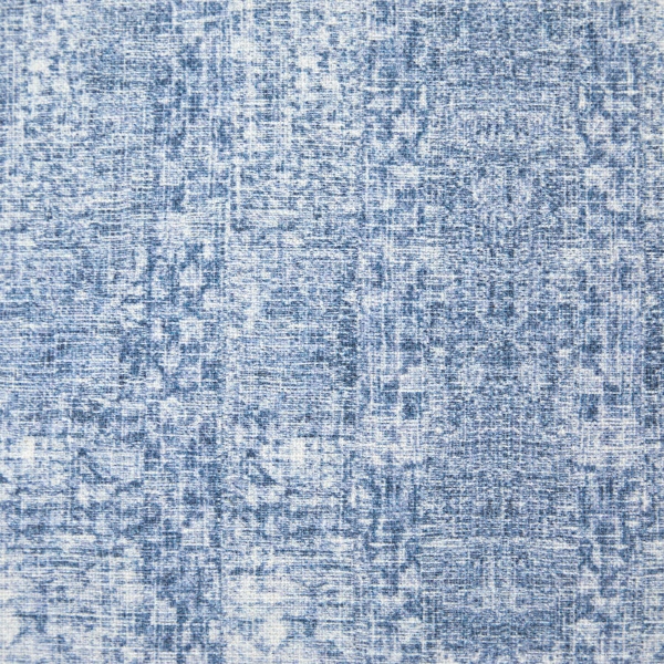 Dekoratīva spilvena pārvalks, Lorelai Catriona Blue (zils) Lorelai Ralph Lauren 3