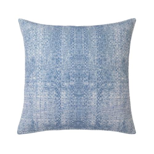 Dekoratīva spilvena pārvalks, Lorelai Catriona Blue (zils) Lorelai Ralph Lauren