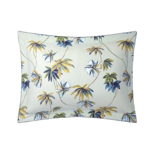 Spilvendrāna Tropical Yves Delorme