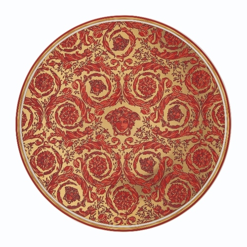 Servēšanas šķīvis 33 cm