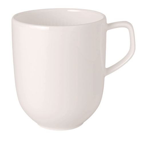 Krūze 0,30 l