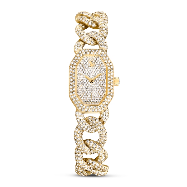 DEXTERA CHAIN