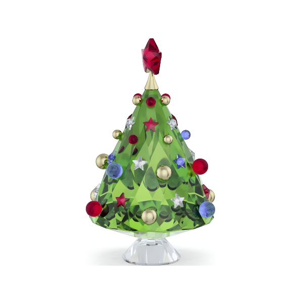 Koks Holiday Swarovski 2