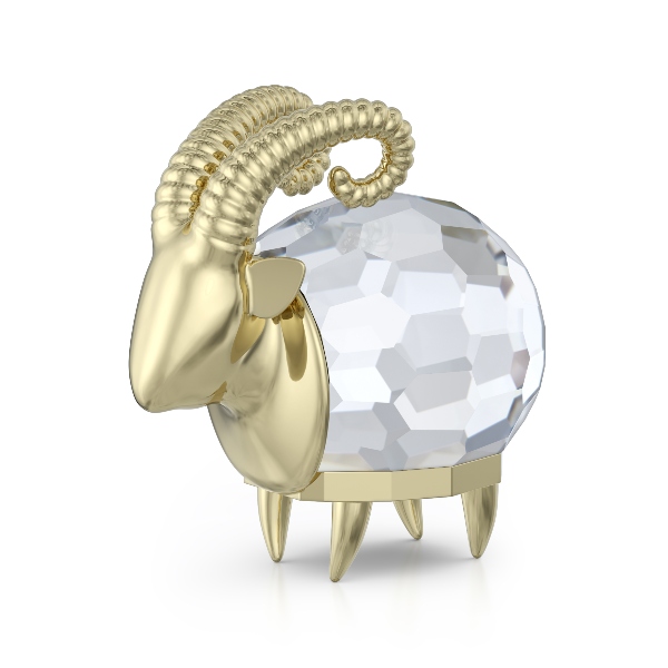 Zodiac