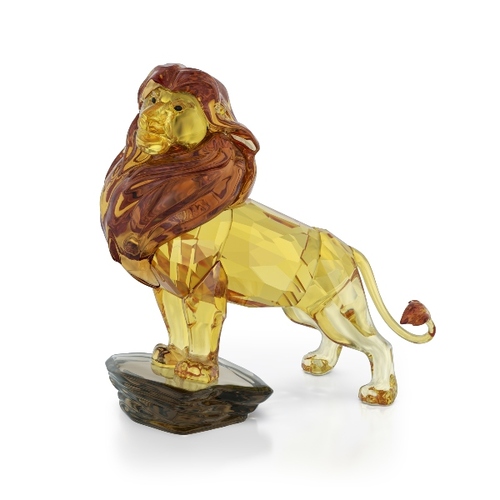 Mufasa