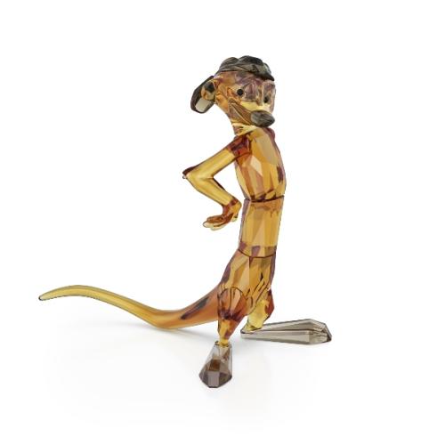 Timon Swarovski