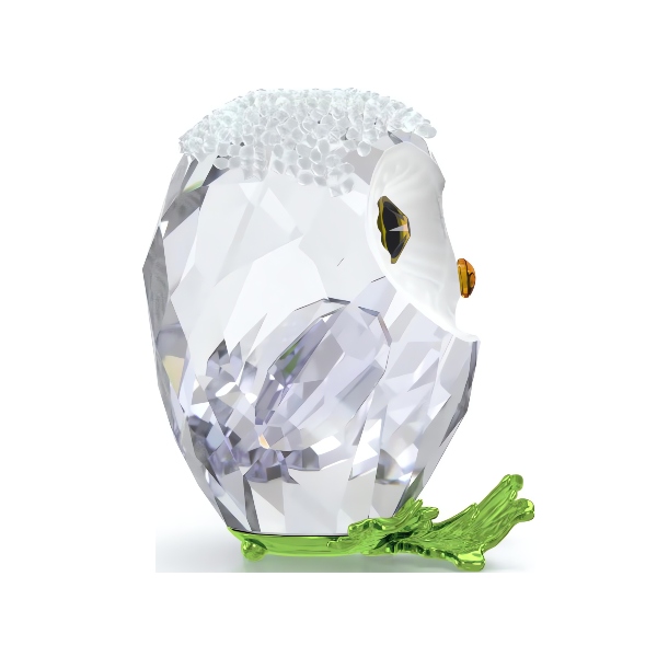 Совёнок Idyllia Swarovski 4