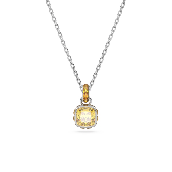 Birthstone