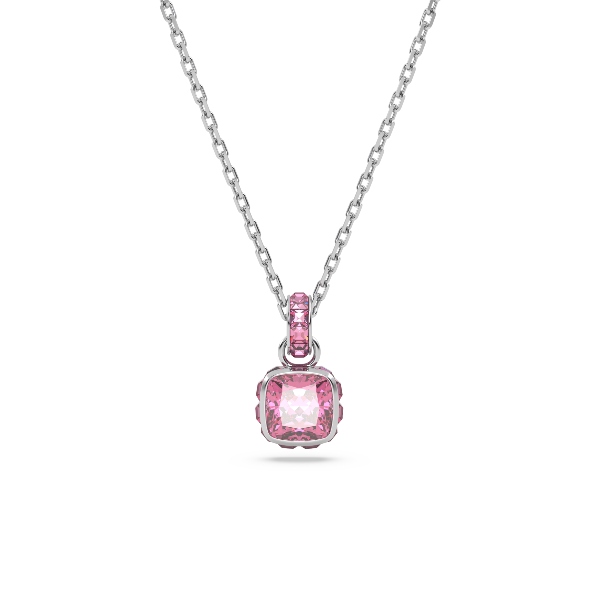Birthstone