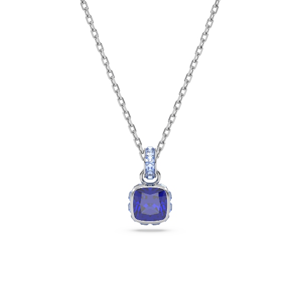 Birthstone