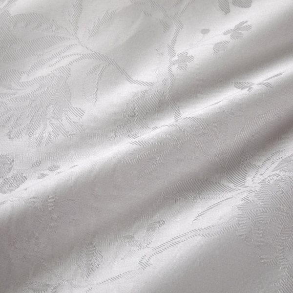 Пододеяльник, Platini (светло серый) Bethany Ralph Lauren 3