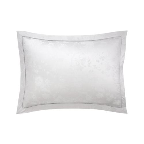 Pillow case, Platini