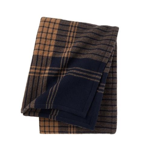 Pleds, THNavy (zils) Player Ralph Lauren